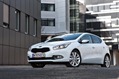 2012-Kia-Ceed-46 2012-Kia-Ceed-46