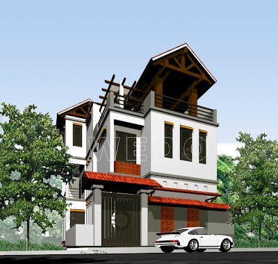 http://lh4.ggpht.com/-PVl9QdpbiH4/Uw3DNkiMdmI/AAAAAAAADC0/M0QkuwTWPUw/s0/phoi-canh-biet-thu-1.jpg