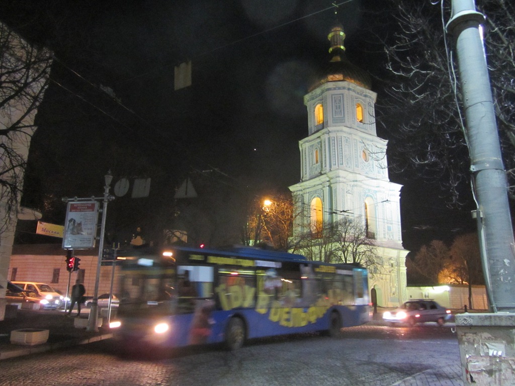 [IMG_2565%255B5%255D.jpg]