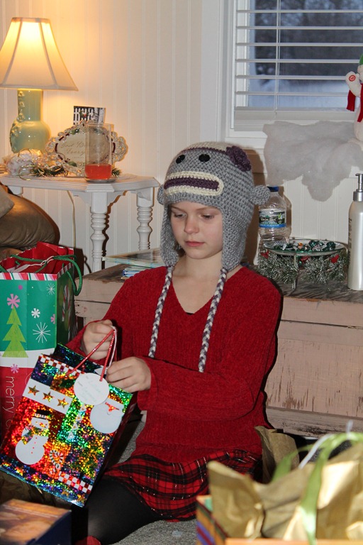 [IMG_1111%255B11%255D.jpg]
