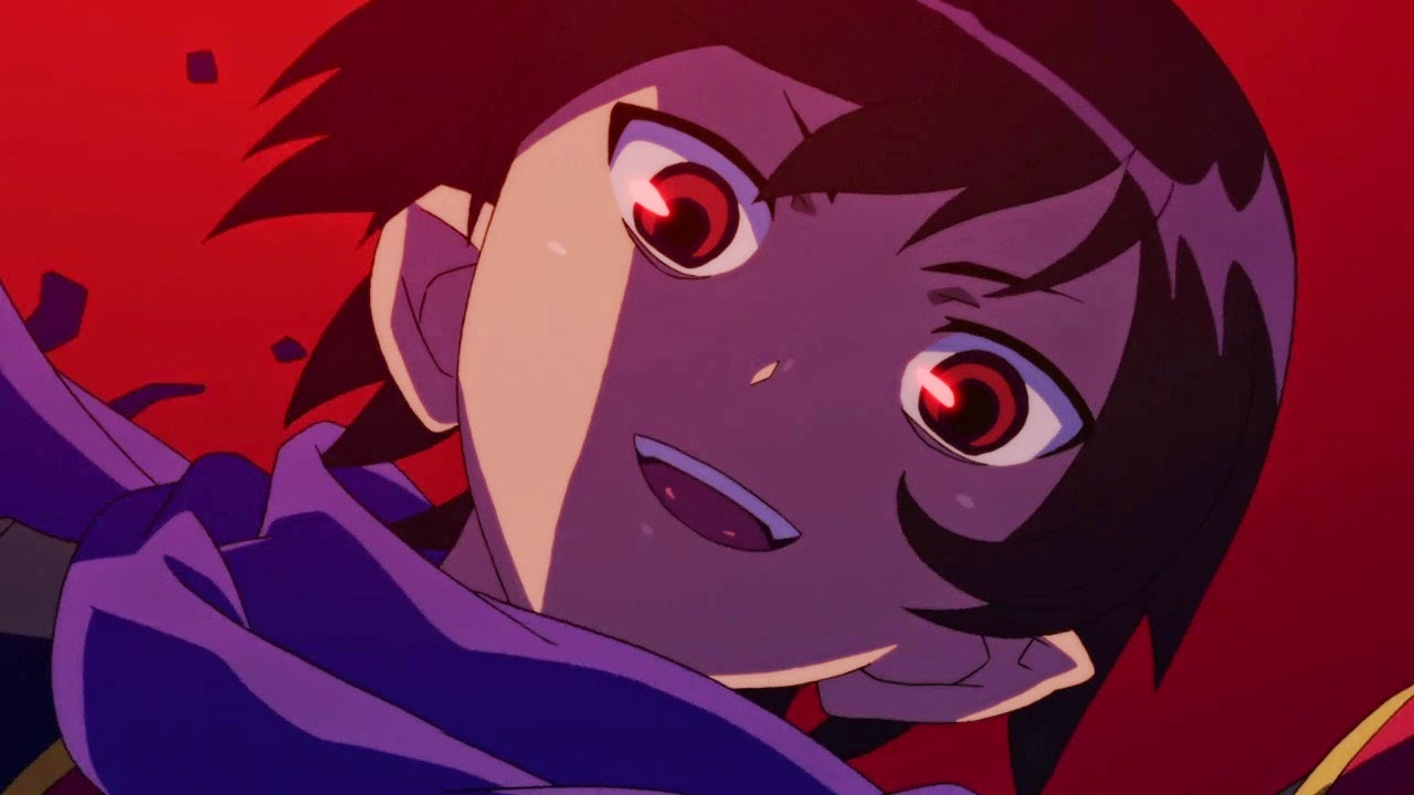 [Yowamushi%2520Pedal%2520-%252026%2520-43%255B2%255D.jpg]