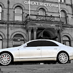 2011 Kahn Design Maybach 57 003.jpg 2011 Kahn Design Maybach 57 003.jpg