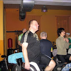 l065.jpg