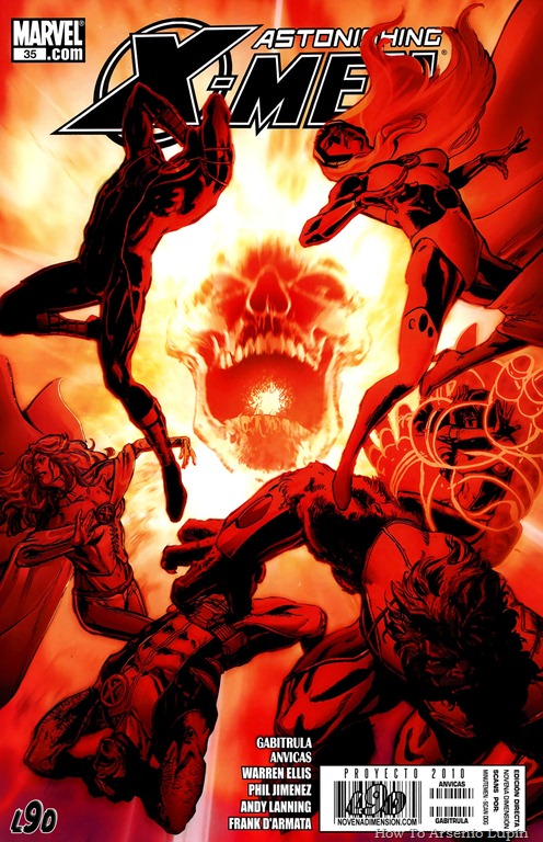 [Astonishing%2520X-Men%2520nro%252035-Por%2520Gabitrula%2520y%2520Anvicas%2520para%2520L9D-001%255B3%255D.jpg]
