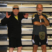 OliebollenToernooi2011-3.jpg