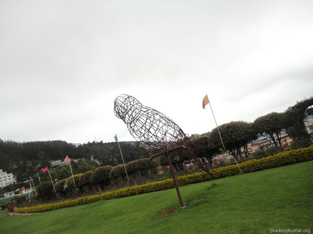 [image051%255B6%255D.jpg]