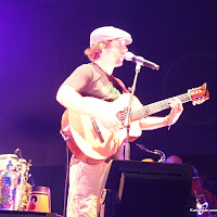 Show_Jason_Mraz_02_02_2011