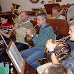 probesept01No2.jpg