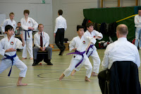 copyright by http://shotokanryu.de mit freundlicher Genehmigung von Hans Wiedl