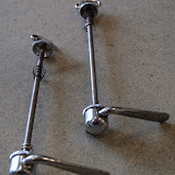image37.jpg