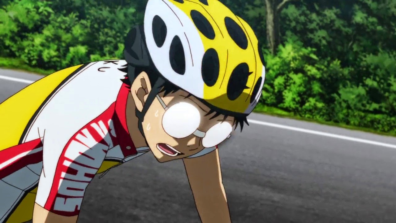 [Yowamushi%2520Grande%2520Road%2520-%252008%2520-9%255B2%255D.jpg]