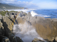 NZD_iStock_1706067.jpg