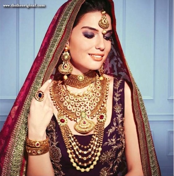 [Bridal_Jewellery_TBZ%255B5%255D.jpg]