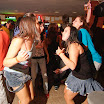 Ami Club, 2011. aug. 26., Péntek