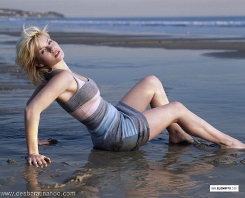 Elisha Cuthbert linda sensual sexy sedutora hot pictures desbaratinando (48)