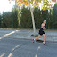 P1030869.JPG
