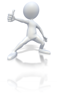 stick_figure_thumbs_up_pc_400_wht stick_figure_thumbs_up_pc_400_wht