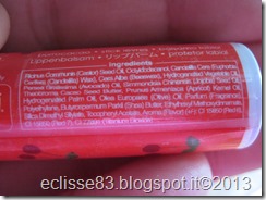 IMG_3832 IMG_3832