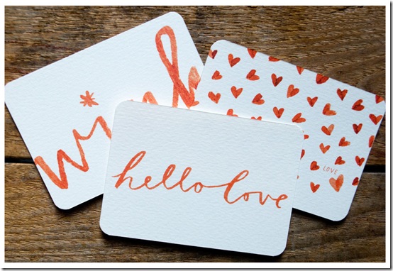 vday_mini_all.kathrynwhyte vday_mini_all.kathrynwhyte