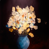 Ball Paintings - Ball%252520Paintings%252520002.jpg