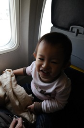 DSC_4191 DSC_4191