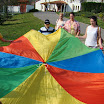 Csalados-delutan-2013-19.jpg