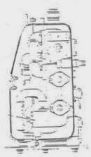 [clip_image0013.jpg]