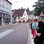 100808_143540.jpg