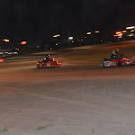 DSC_1546_edited-1.jpg
