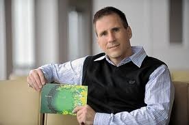 [kurt%255B4%255D.jpg]