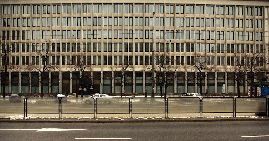 warszawa-0105.JPG