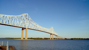 2012-07-25_18-48-36_703.jpg