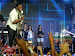  DVD Grupo Capa de Revista com Netinho de Paula