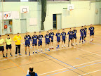 DSC08818.JPG