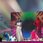 SAMSUNG DIGITAL CAMERA 120515-1-sc-055.jpg
