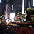 P1000584.JPG