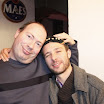 _MG_3474.jpg