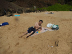 DSCN0109.JPG