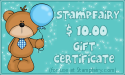 [stampfairy10dollargiftcerti%255B5%255D.png]