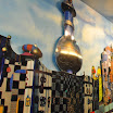 DSC_0706.JPG