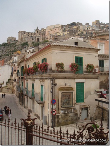 P5019364-Ragusa