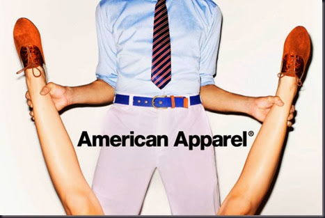 sexist open legs sexist open legs