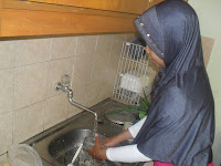 SDC12039.JPG