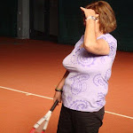 DSC08655.jpg