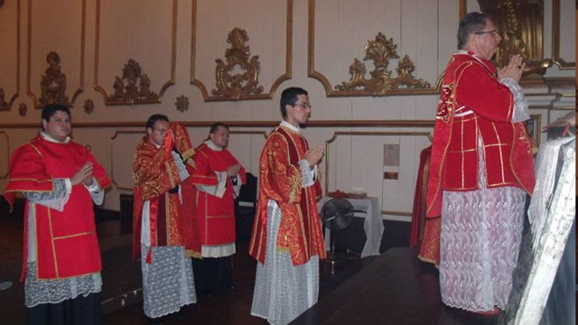 [image%255B281%255D.png]