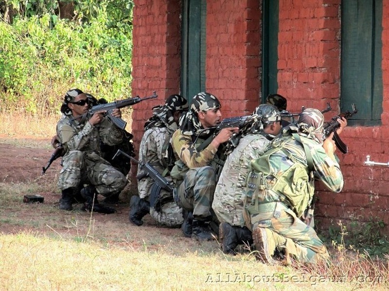 EKUVERIN-12-Indo-Maldivian-Joint-Military-Exercise-2012-18