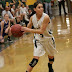 Holy Cross vs Glastonbury GBB CIACT 1609.jpg