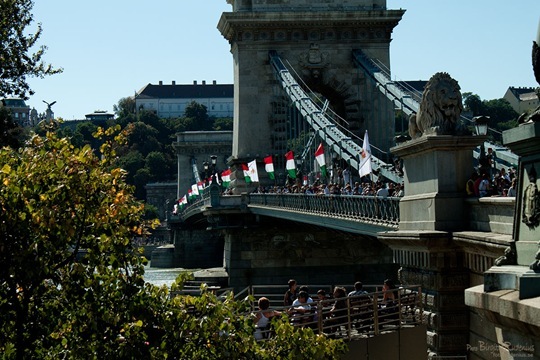 event_20110820_chainbridge