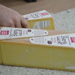 DSC01558.JPG