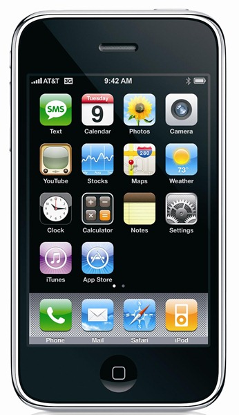 [iphone%255B6%255D.jpg]